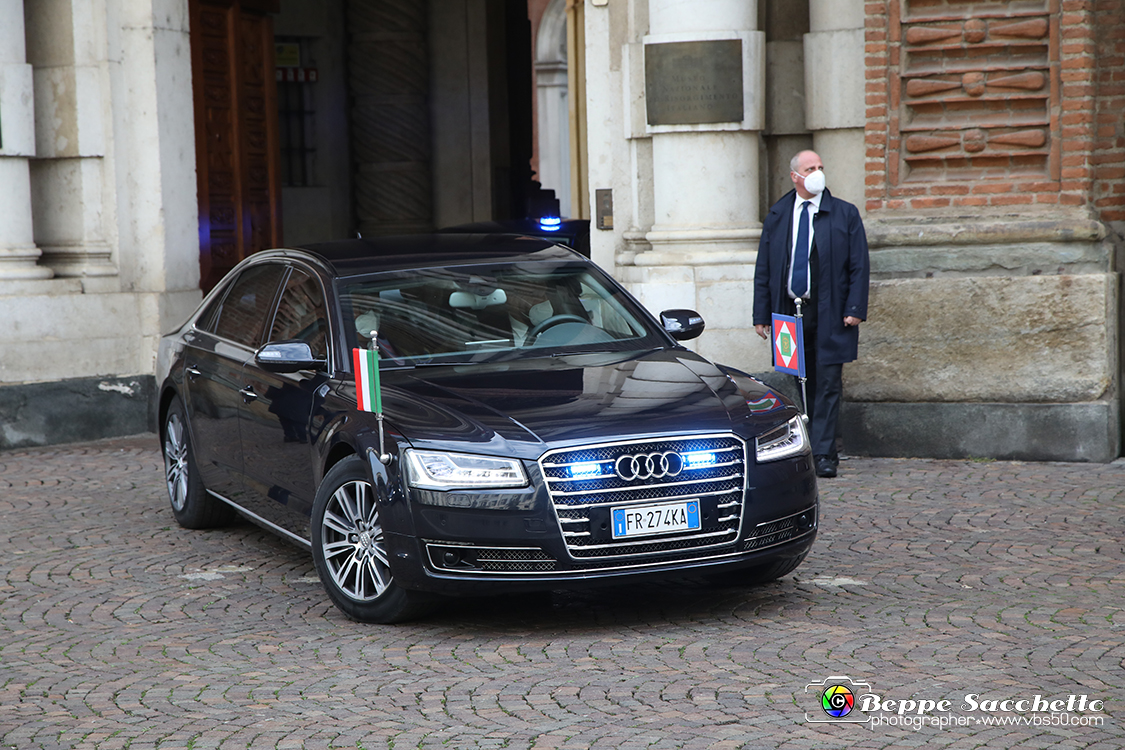 VBS_6557 - Visita Presidente Mattarella 190 anni Consiglio di Stato.jpg